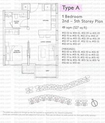 archipelago photo thumbnail #9